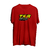 Camiseta CEKI 2024 - TRINITY KART RACING