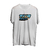 Camiseta CEKI 2024 - TURBO na internet