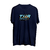 Camiseta CEKI 2024 - TURBO - loja online