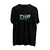 Camiseta CEKI 2024 - TURBO - comprar online