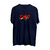 Camiseta CEKI 2024 - TWO PLAYERS F-BRAVE - comprar online