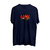 Camiseta CEKI 2024 - UNIDOS DO KART - comprar online