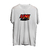 Camiseta CEKI 2024 - UNIKART RACING_T-LAP -  Forza Sport