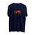 Camiseta CEKI 2024 - UNIKART RACING_T-LAP - loja online