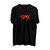 Camiseta CEKI 2024 - UNIKART RACING_T-LAP - comprar online