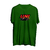 Imagem do Camiseta CEKI 2024 - UNIKART RACING_T-LAP