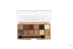 PALETA SWEET GLITTER BELLE ANGEL -MOD: B - comprar online