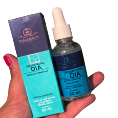 SERUM FACIAL DIA PHALLEBEAUTY BRASIL en internet