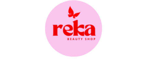 Reka Beauty Shop