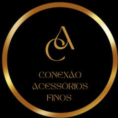 Banner da categoria CONEXÃO ACESSORIOS FINOS 