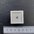 Meteorito NWA 10514 - Acondrito Eucrito mmict breccia - comprar online
