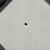 Meteorito NWA 6963 - Acondrito Marciano Shergotito na internet