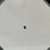 Meteorito NWA 6963 - Acondrito Marciano Shergotito na internet