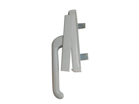 Imagen de Falleba H 86 Giesse Para Ventanas De Aluminio