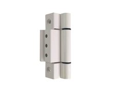 Bisagra H62 Para Puerta De Aluminio Módena - tienda online