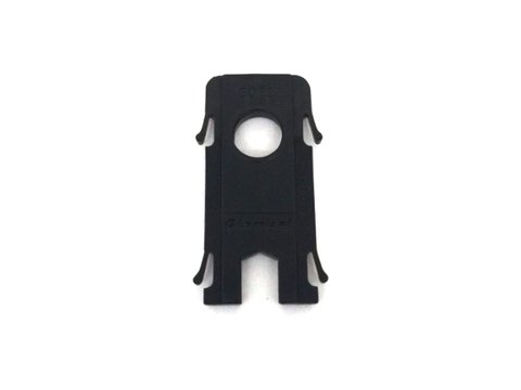 T95 - Tapa Tornillos Para Aberturas X 200 Un