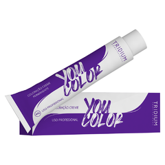 You Color - 0.2 Violeta (Mix) - comprar online