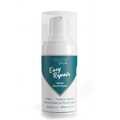 Reparador de pontas Easy Repair 15 ml - comprar online