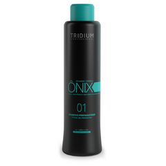 Shampoo Preparatório Ônix na internet