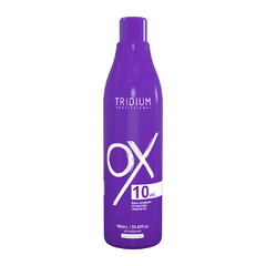 Ox 10 volumes - comprar online
