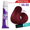 You Color - 66.66 Cereja (vermelho especial)