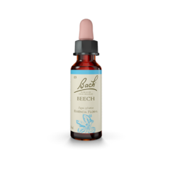 Floral de Bach Beech 10ml