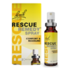 Rescue Remedy Spray (20ml) - comprar online