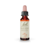 Floral de Bach Rock Rose 10ml - comprar online