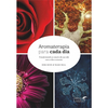 Livro-Aromaterapia para Cada Dia (Autor- Joni Keim e Ruah Bull) - comprar online