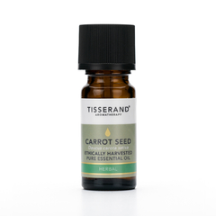 Óleo Essencial Carrot Seed 9ml Tisserand (Semente De Cenoura) na internet