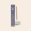 Incenso de vareta de Opium Flower( Maroma Encens d'Auroville - Stick Incense - 1 Pack of 10 Sticks ) - comprar online