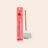 Incenso de Vareta de Rosa (Maroma Encens d'Auroville - Stick Incense - Rose - 1 Pack of 10 Sticks