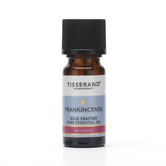 Óleo Essencial Frankincense 9ml Tisserand (Olíbano) na internet