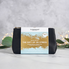 The Gift of De-Stress Tisserand - loja online