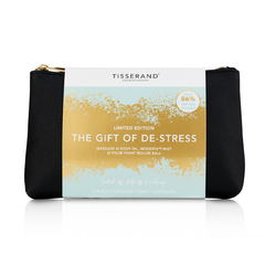 The Gift of De-Stress Tisserand - comprar online