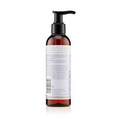 Sabonete Liquido para as Mãos Lavanda e Néroli Suavizante 195ml (Soothing Hand Wash) Tisserand na internet