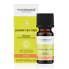 Óleo Essencial Lemon Tea-Tree 9ml Tisserand