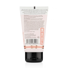 Creme de Mãos Revigorante Mandarin e May Chang (75ml) Tisserand na internet