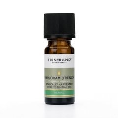 Óleo Essencial French Marjoram (9ml Tisserand (Manjerona Francesa) - comprar online