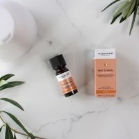 Óleo Essencial de May Chang Tisserand 9ml (Pimenta Chinesa) - comprar online