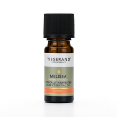 Óleo Essencial de Melissa Tisserand 2ml (Melissa Officinalis) na internet