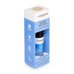 Sleep Better Roll-on 10ml Tisserand (Sinergia Pronta) - comprar online