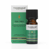 Óleo EssenciaL de Tea Tree Ethically Harvested 9ml Tisserand (Melaleuca)