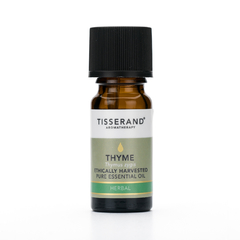 Óleo Essencial de Thyme Tisserand 9ml (Tomilho) na internet