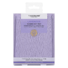 Almofada Relaxante De Lavanda Tisserand (745g)