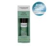 Find Focus Roll On- 10ml Tisserand (Sinergia Pronta )