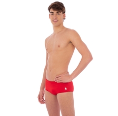 Slip De Natación Ancho Hombre Quickly® Resistente Al Cloro®