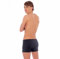 Short De Natación Hombre Quickly® Resistente Al Cloro® - comprar online