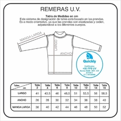 Remeras Lycra niñas con bombacha y vincha de regalo! proteccion uv 50+ - tienda online