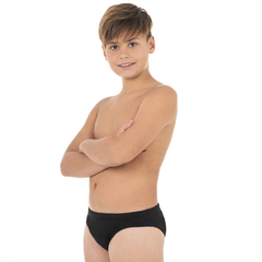 Slip De Natación Nenes Quickly® Resistente Al Cloro®